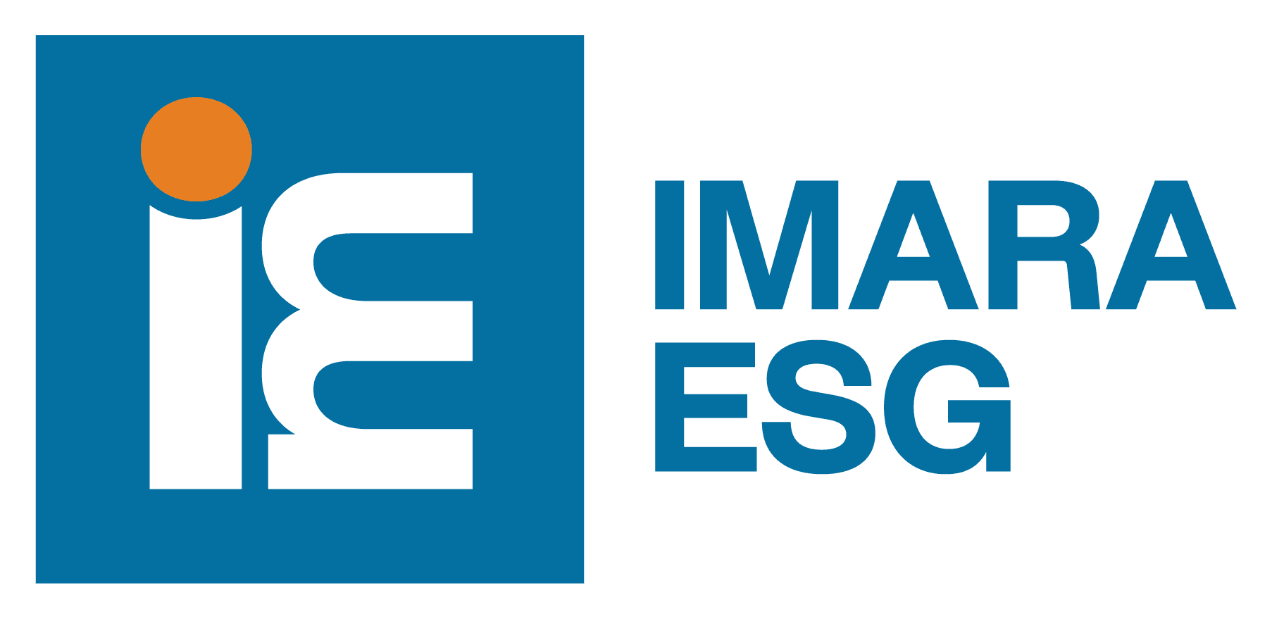 IMARA ESG